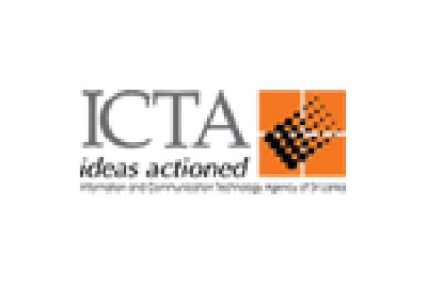 National Partner – ICTA