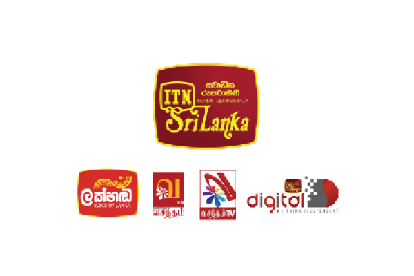 Electronic Media & Youtube Partner – ITN
