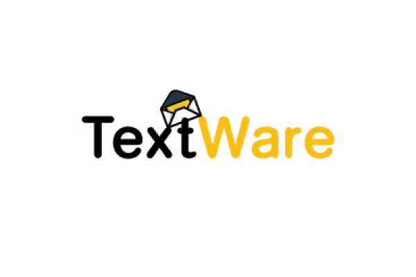 Text Messaging Partner – Textware