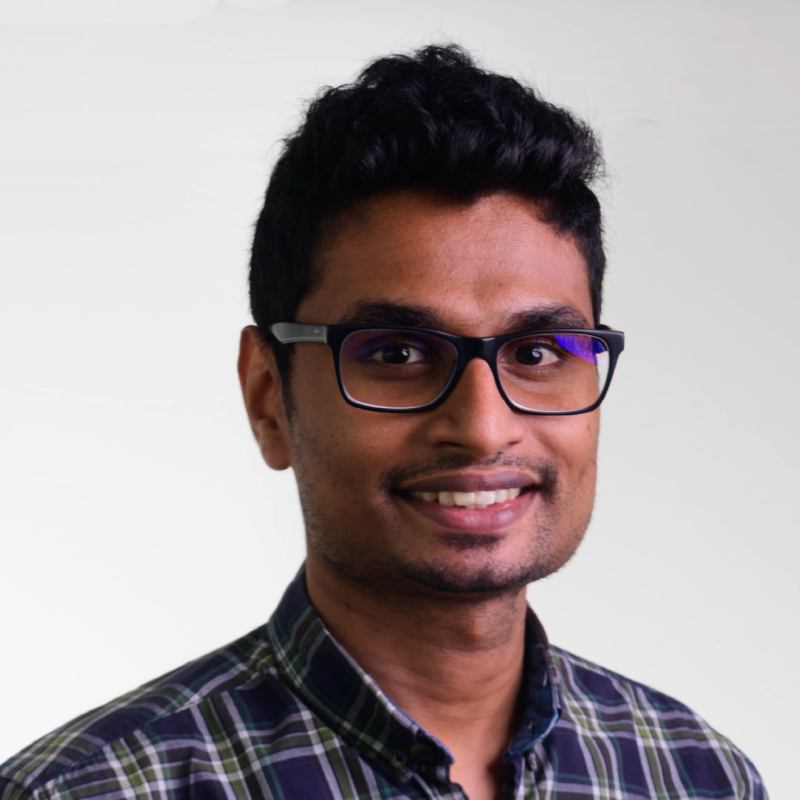 Ruzly-Rameez