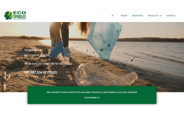 ecospindles.lk