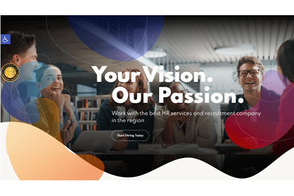 intalent.lk