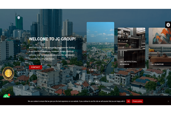 jcgroup.lk