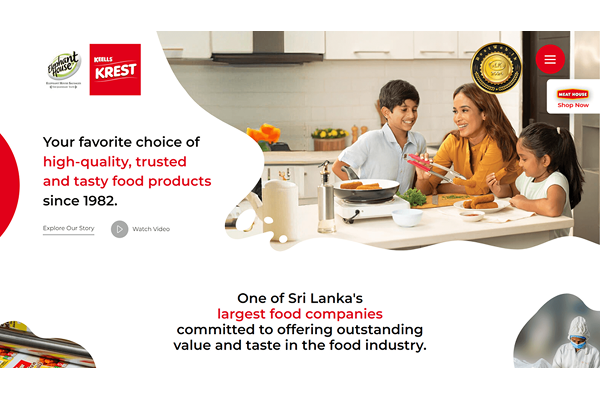 keellsfoods.lk