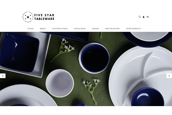 melamine.lk