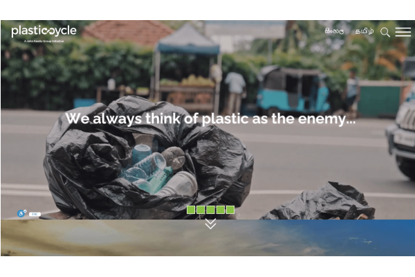plasticcycle.lk