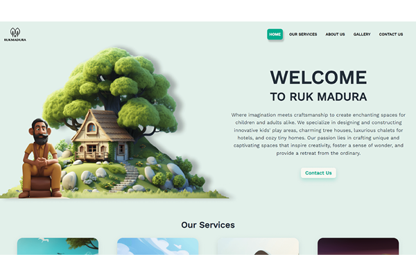 rukmadura.lk